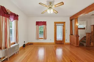 1473 Park St, Attleboro, MA 02703 - Photo 18