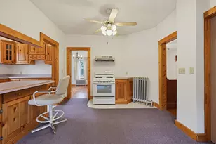 1473 Park St, Attleboro, MA 02703 - Photo 6