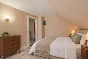 1473 Park St, Attleboro, MA 02703 - Photo 28
