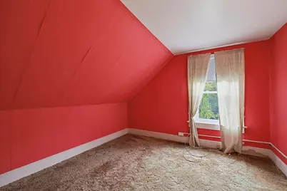 1473 Park St., Attleboro, MA 02703 - Photo 32