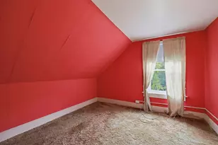 1473 Park St, Attleboro, MA 02703 - Photo 32