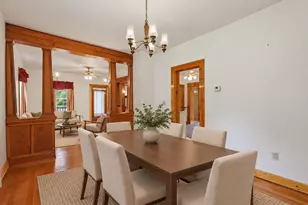1473 Park St, Attleboro, MA 02703 - Photo 16