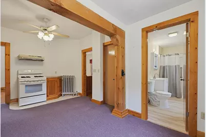 1473 Park St., Attleboro, MA 02703 - Photo 12