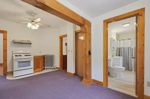 1473 Park St, Attleboro, MA 02703 - Photo 12