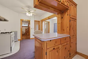 1473 Park St, Attleboro, MA 02703 - Photo 10