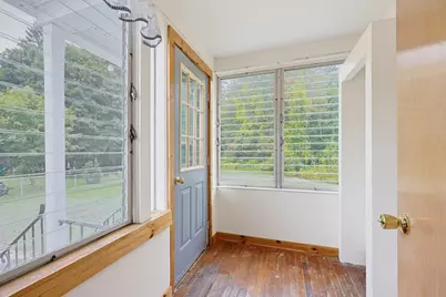 1473 Park St., Attleboro, MA 02703 - Photo 2