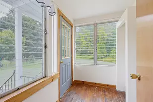 1473 Park St, Attleboro, MA 02703 - Photo 2