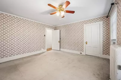 161 Pleasant St, Lunenburg, MA 01462 - Photo 26