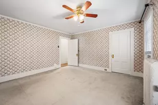 161 Pleasant St, Lunenburg, MA 01462 - Photo 26