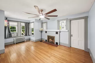 161 Pleasant St, Lunenburg, MA 01462 - Photo 6