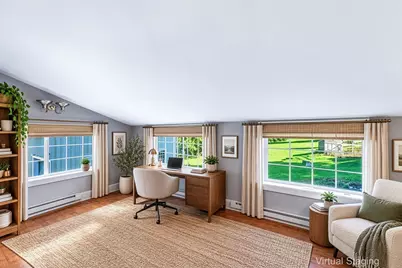 161 Pleasant St, Lunenburg, MA 01462 - Photo 18