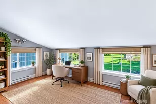 161 Pleasant St, Lunenburg, MA 01462 - Photo 18
