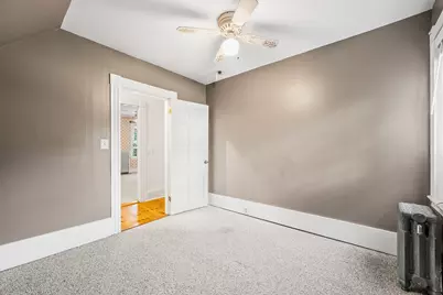 161 Pleasant St, Lunenburg, MA 01462 - Photo 24