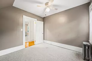161 Pleasant St, Lunenburg, MA 01462 - Photo 24