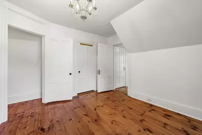 161 Pleasant St, Lunenburg, MA 01462 - Photo 30