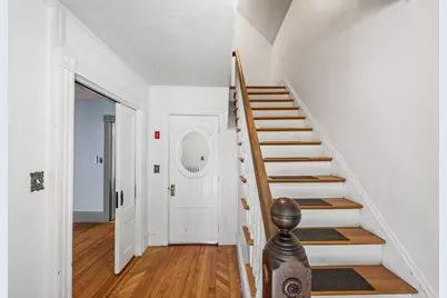161 Pleasant St, Lunenburg, MA 01462 - Photo 4