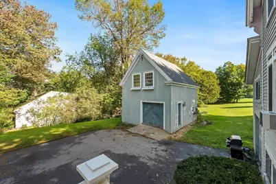 161 Pleasant St, Lunenburg, MA 01462 - Photo 36