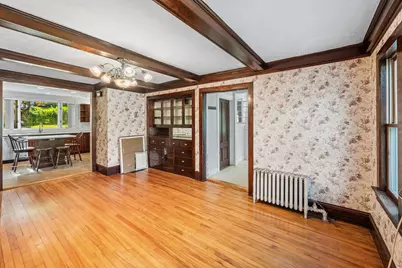 161 Pleasant St, Lunenburg, MA 01462 - Photo 16