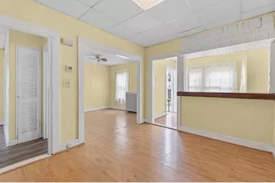 96 Pierce St, New Bedford, MA 02740 - Photo 16