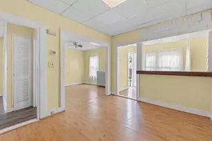 96 Pierce St, New Bedford, MA 02740 - Photo 16
