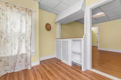 96 Pierce St, New Bedford, MA 02740 - Photo 14