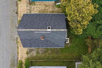 96 Pierce St, New Bedford, MA 02740 - Photo 10