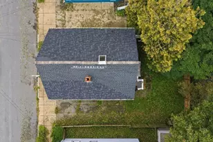 96 Pierce St, New Bedford, MA 02740 - Photo 10