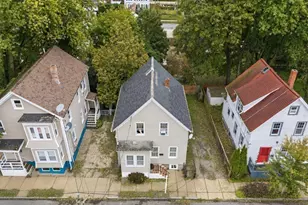 96 Pierce St, New Bedford, MA 02740 - Photo 8