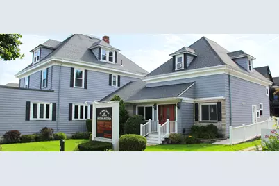 300 Market Street, Boston, MA 02135 - Photo 1