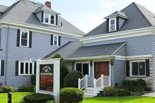300 Market St, Boston, MA 02135 - Photo 1