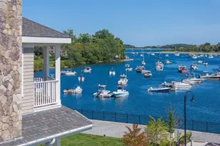 128 Elm St, Cohasset, MA 02025 - Photo 20