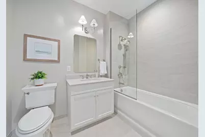 128 Elm Street #313, Cohasset, MA 02025 - Photo 8