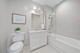 128 Elm St, Cohasset, MA 02025 - Photo 8