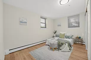 595 Revere Beach Pkwy, Revere, MA 02151 - Photo 14