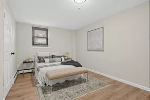 595 Revere Beach Pkwy, Revere, MA 02151 - Photo 16