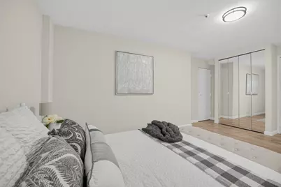 595 Revere Beach Parkway #6, Revere, MA 02151 - Photo 20