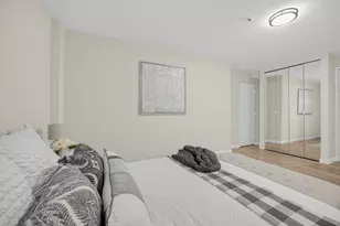 595 Revere Beach Pkwy, Revere, MA 02151 - Photo 20
