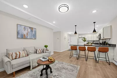 595 Revere Beach Parkway #6, Revere, MA 02151 - Photo 4
