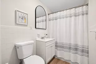 595 Revere Beach Pkwy, Revere, MA 02151 - Photo 12
