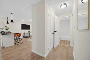 595 Revere Beach Pkwy, Revere, MA 02151 - Photo 22