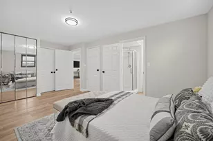 595 Revere Beach Pkwy, Revere, MA 02151 - Photo 18