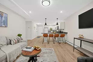 595 Revere Beach Pkwy, Revere, MA 02151 - Photo 6