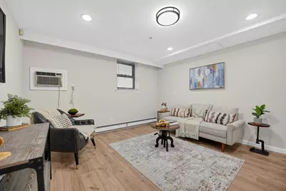 595 Revere Beach Parkway #6, Revere, MA 02151 - Photo 22