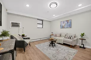 595 Revere Beach Pkwy, Revere, MA 02151 - Photo 22