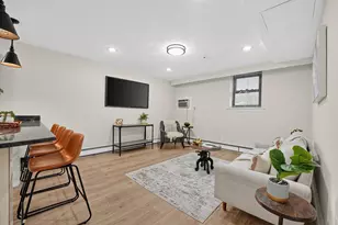 595 Revere Beach Pkwy, Revere, MA 02151 - Photo 8