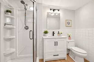 595 Revere Beach Pkwy, Revere, MA 02151 - Photo 18