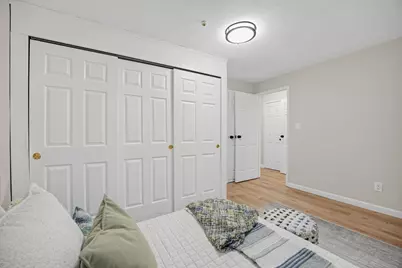 595 Revere Beach Parkway #6, Revere, MA 02151 - Photo 8