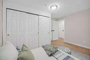 595 Revere Beach Pkwy, Revere, MA 02151 - Photo 8