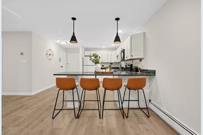 595 Revere Beach Parkway #6, Revere, MA 02151 - Photo 12