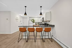 595 Revere Beach Pkwy, Revere, MA 02151 - Photo 12